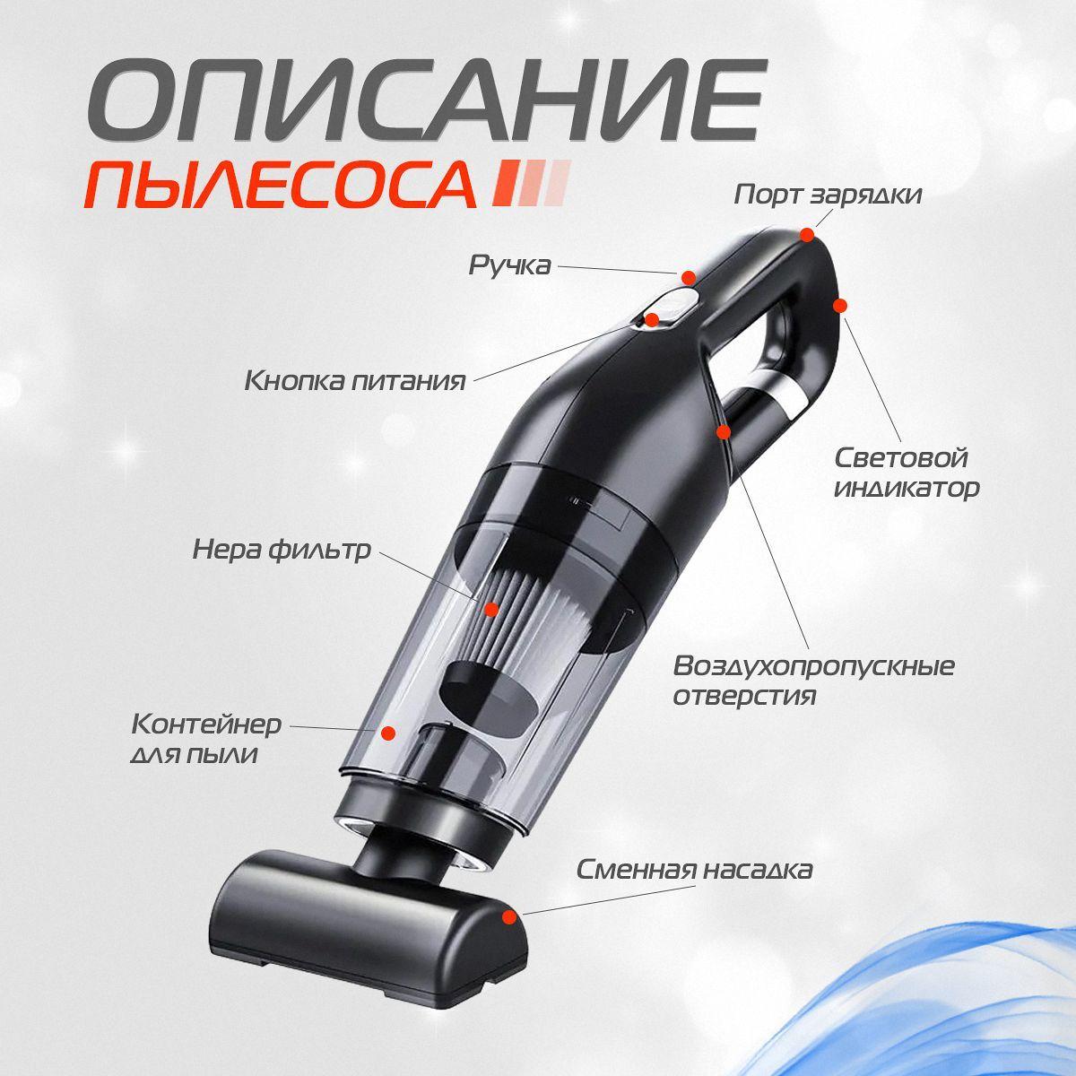 https://cdn1.ozone.ru/s3/multimedia-1-a/7196089006.jpg