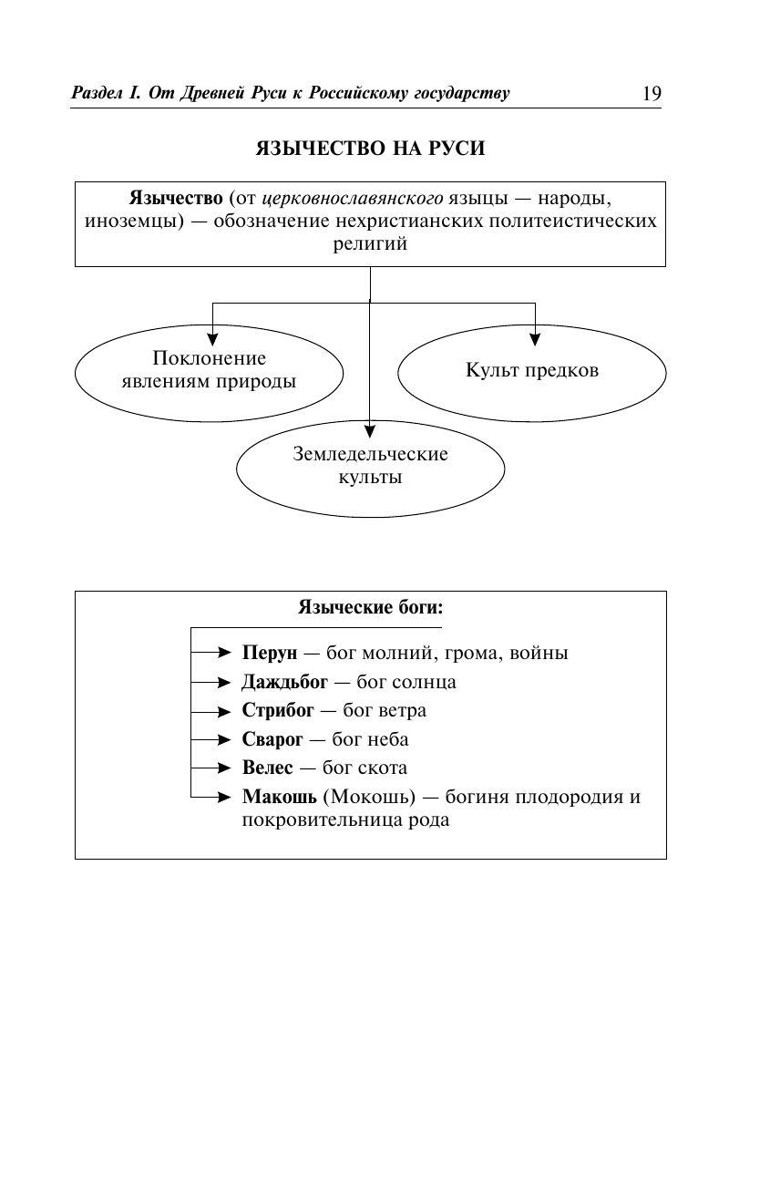 https://cdn1.ozone.ru/s3/multimedia-1-a/7196145238.jpg