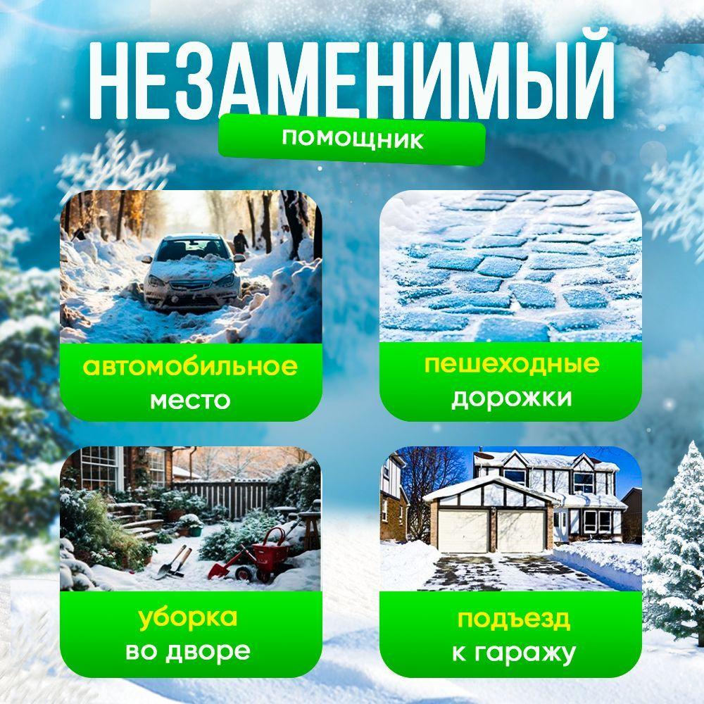 https://cdn1.ozone.ru/s3/multimedia-1-a/7196189770.jpg