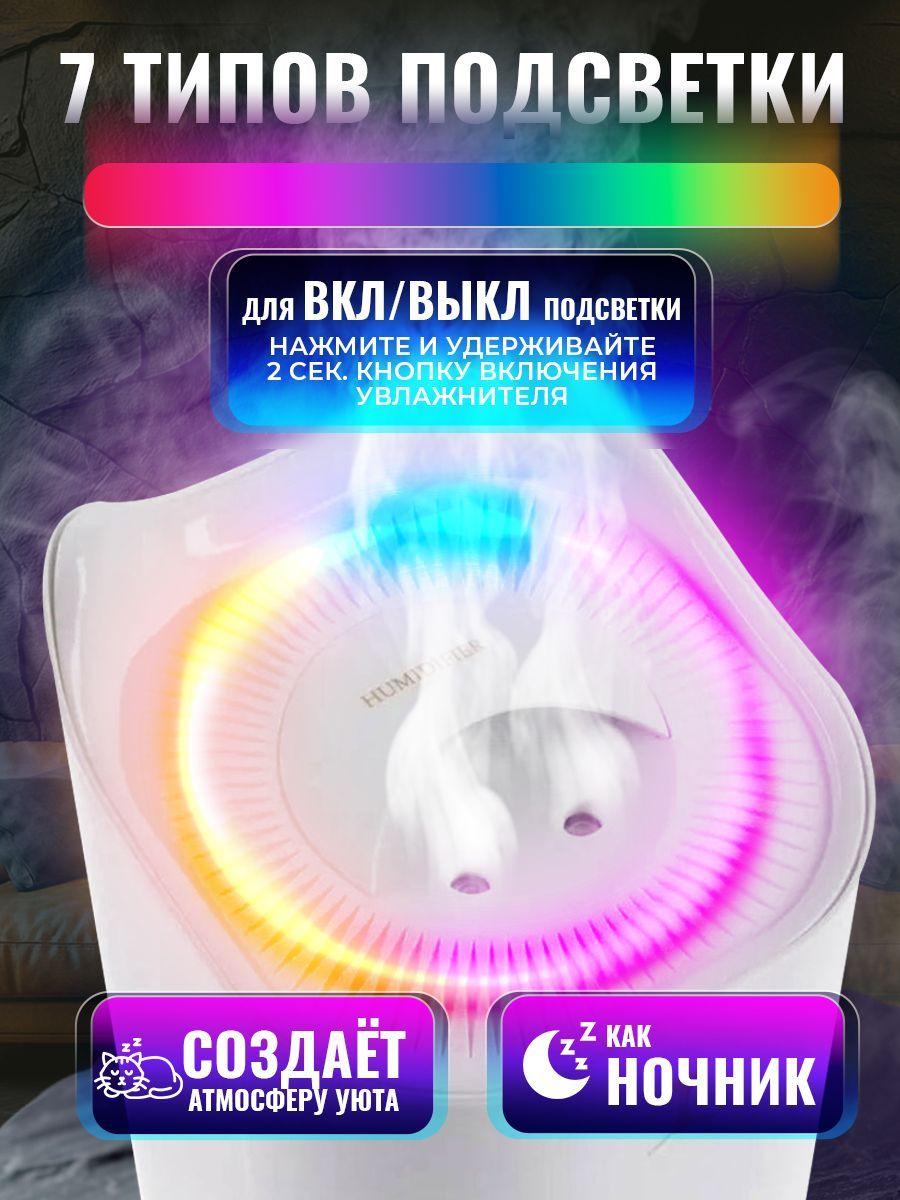 https://cdn1.ozone.ru/s3/multimedia-1-a/7200800542.jpg