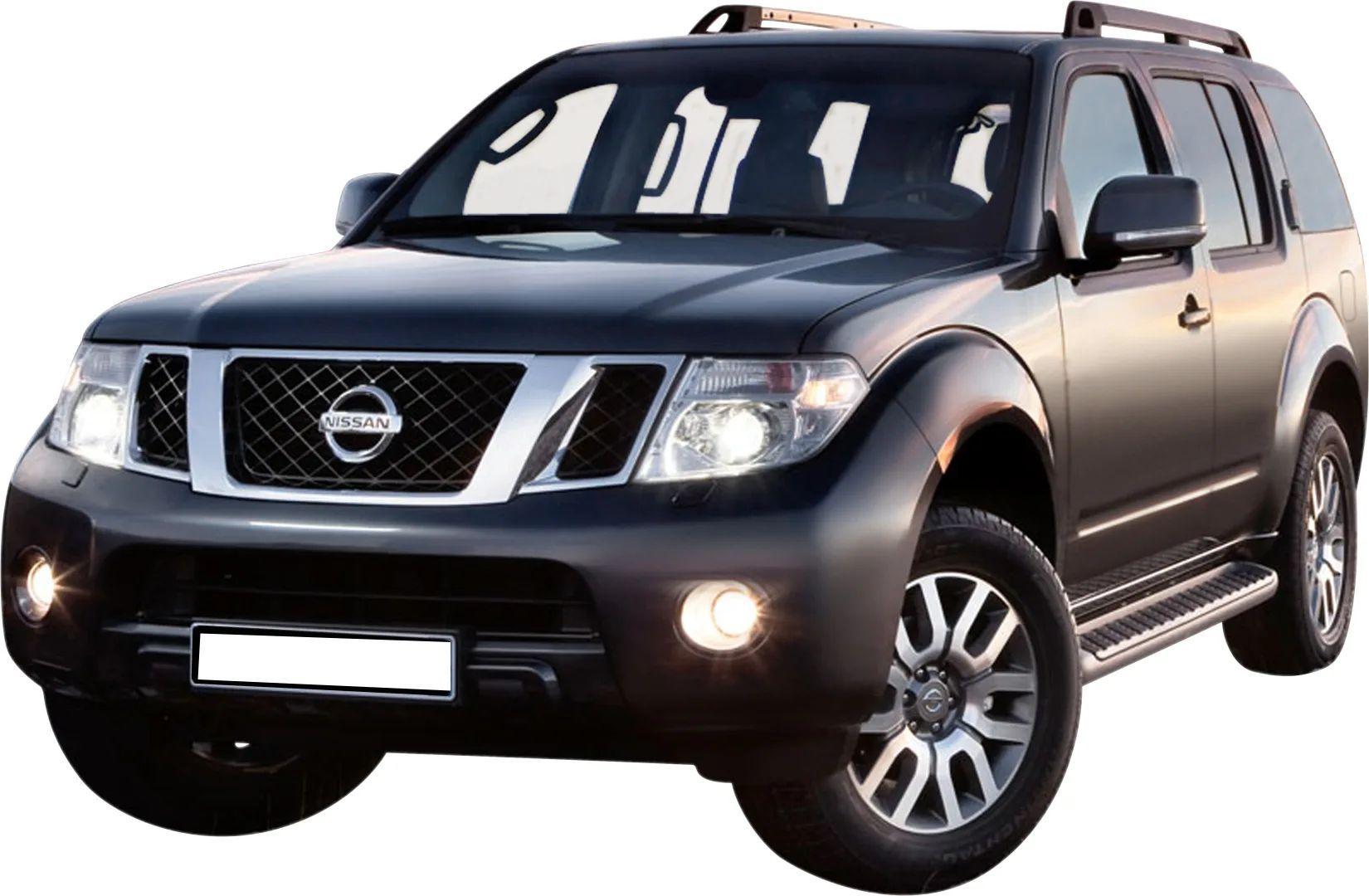 Circlle Утеплитель радиатора, арт. УТЕПЛИТЕЛЬ РАДИАТОРА NISSAN PATHFINDER R51 2004-2014. Верх+низ (экокожа+отражающий полиэтилен )., 2 шт.