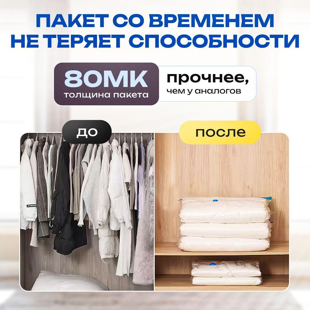 https://cdn1.ozone.ru/s3/multimedia-1-a/7203208942.jpg