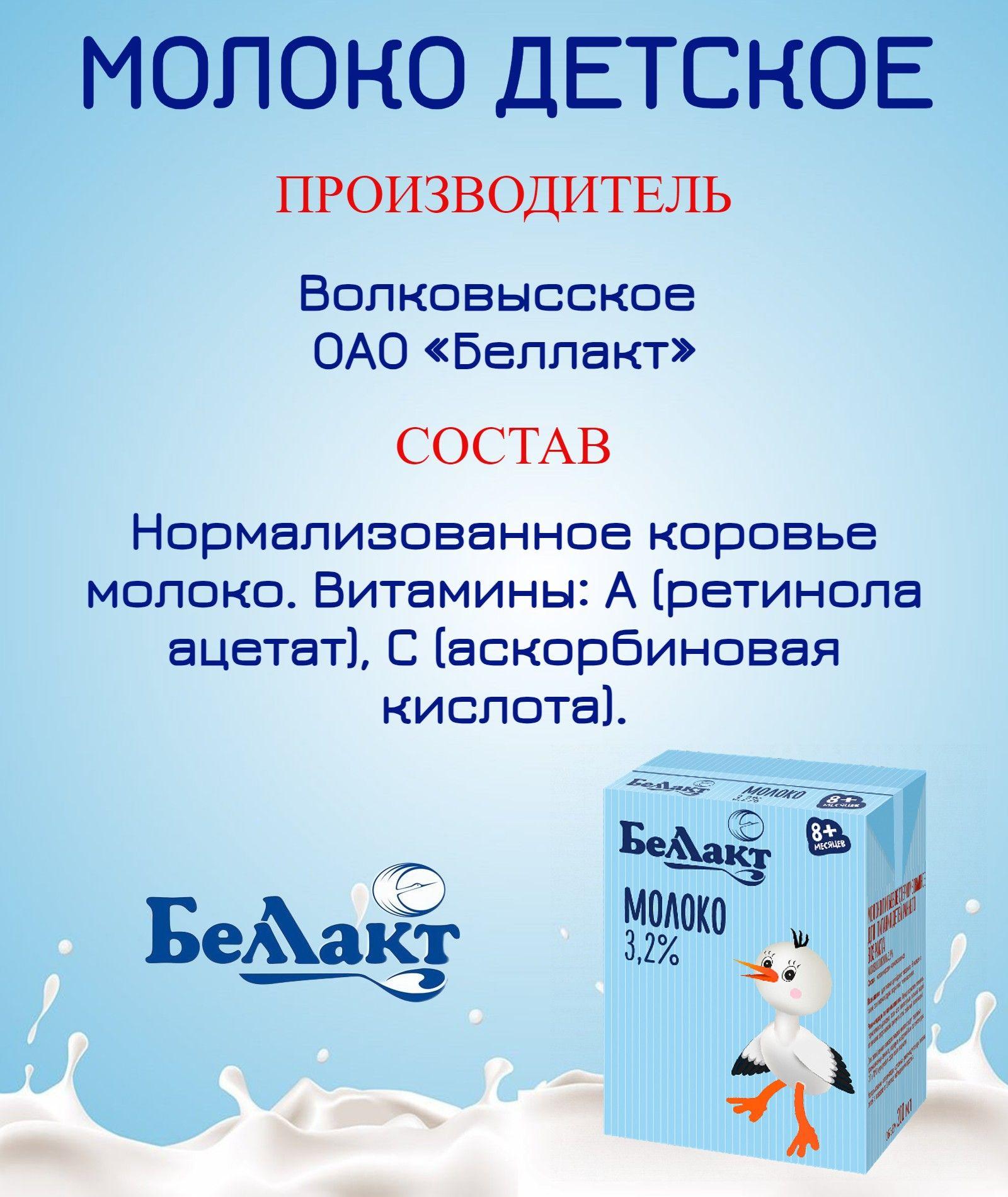 https://cdn1.ozone.ru/s3/multimedia-1-b/6906892799.jpg