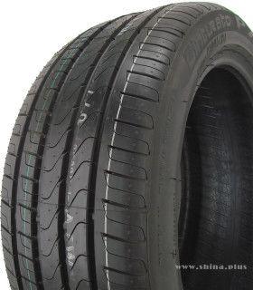 Pirelli Cinturato P7 Шины  летние 215/55  R16 97W