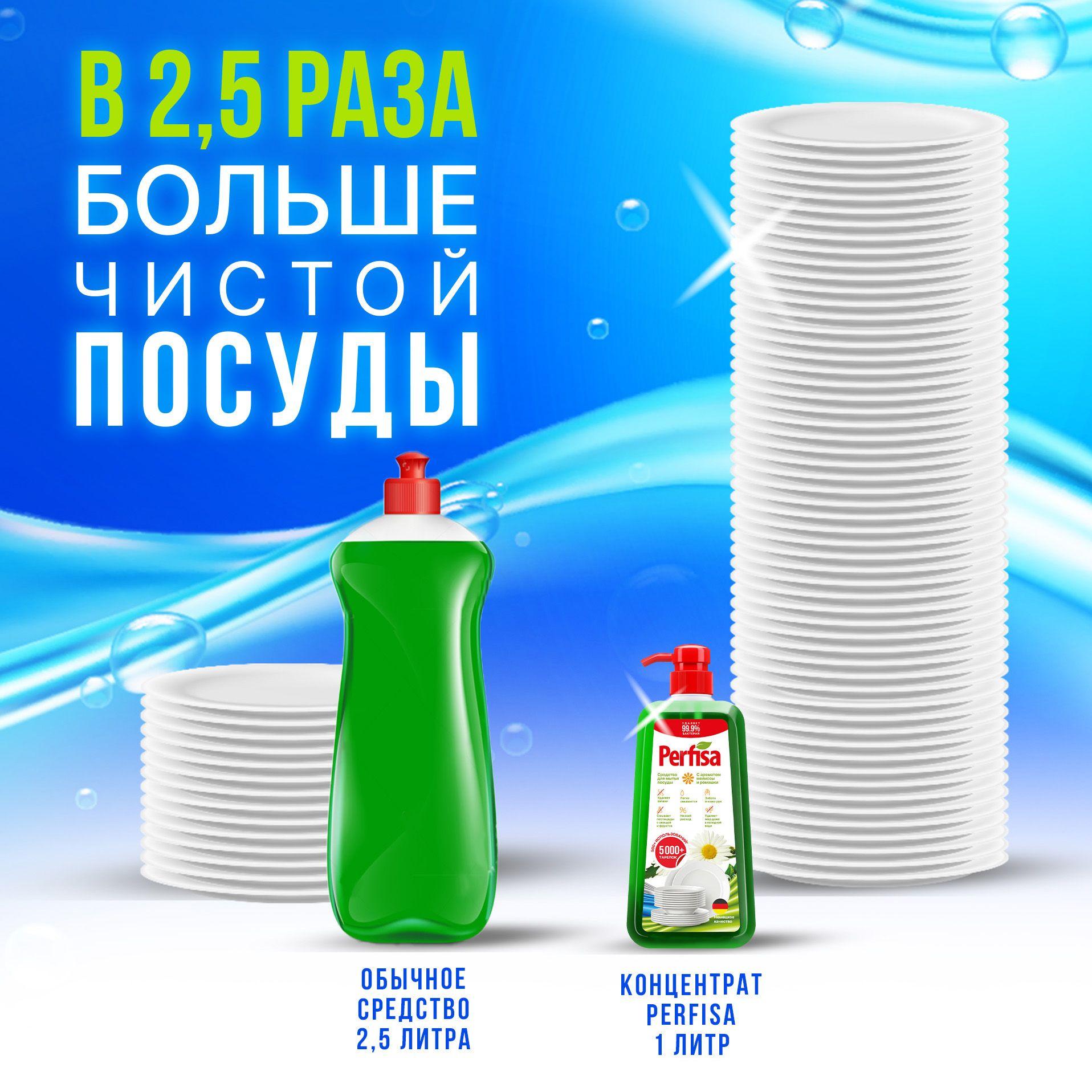 https://cdn1.ozone.ru/s3/multimedia-1-b/6912786755.jpg