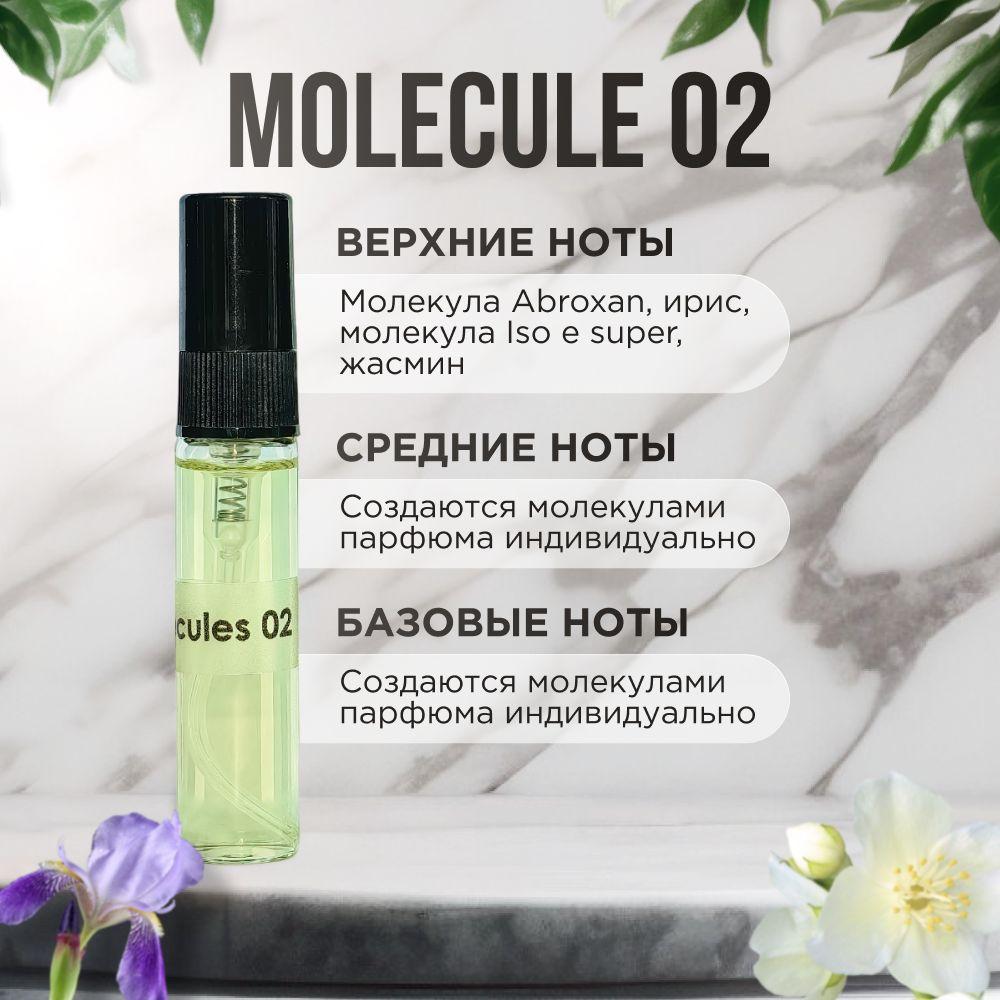 https://cdn1.ozone.ru/s3/multimedia-1-b/6915941111.jpg