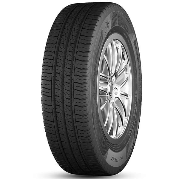 Cordiant Business  CS-2 Шины  всесезонные 215/70  R15С 113S