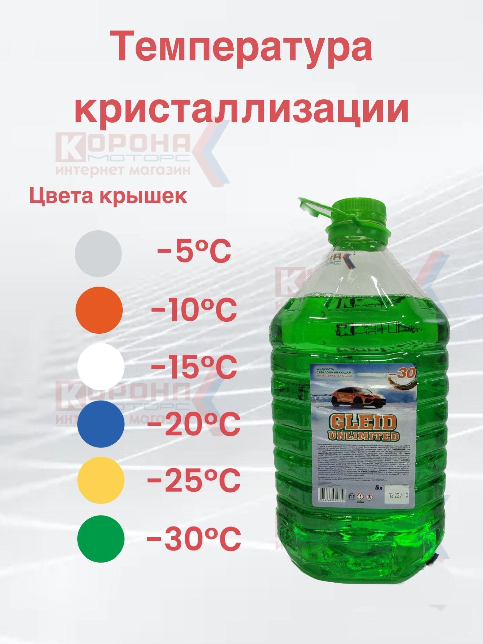 https://cdn1.ozone.ru/s3/multimedia-1-b/6920858567.jpg