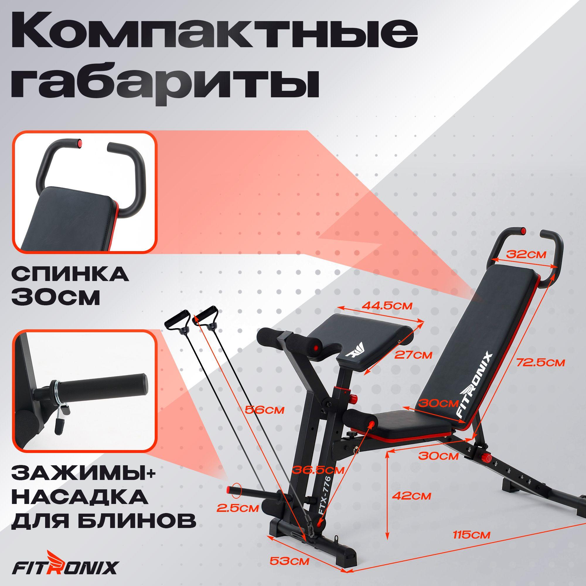 https://cdn1.ozone.ru/s3/multimedia-1-b/6921477479.jpg