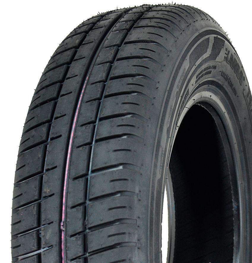 КАМА НК-244 Шины  летние 165/70  R13 79N