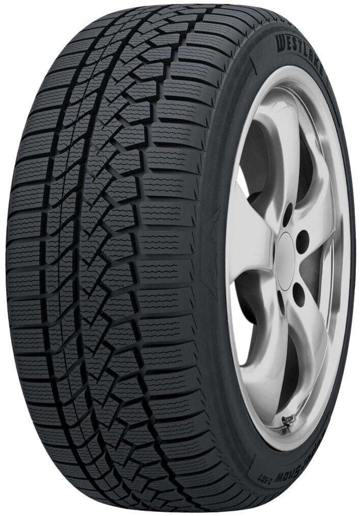 Westlake Z-507 Шины  зимние 225/50  R18 99V Нешипованные