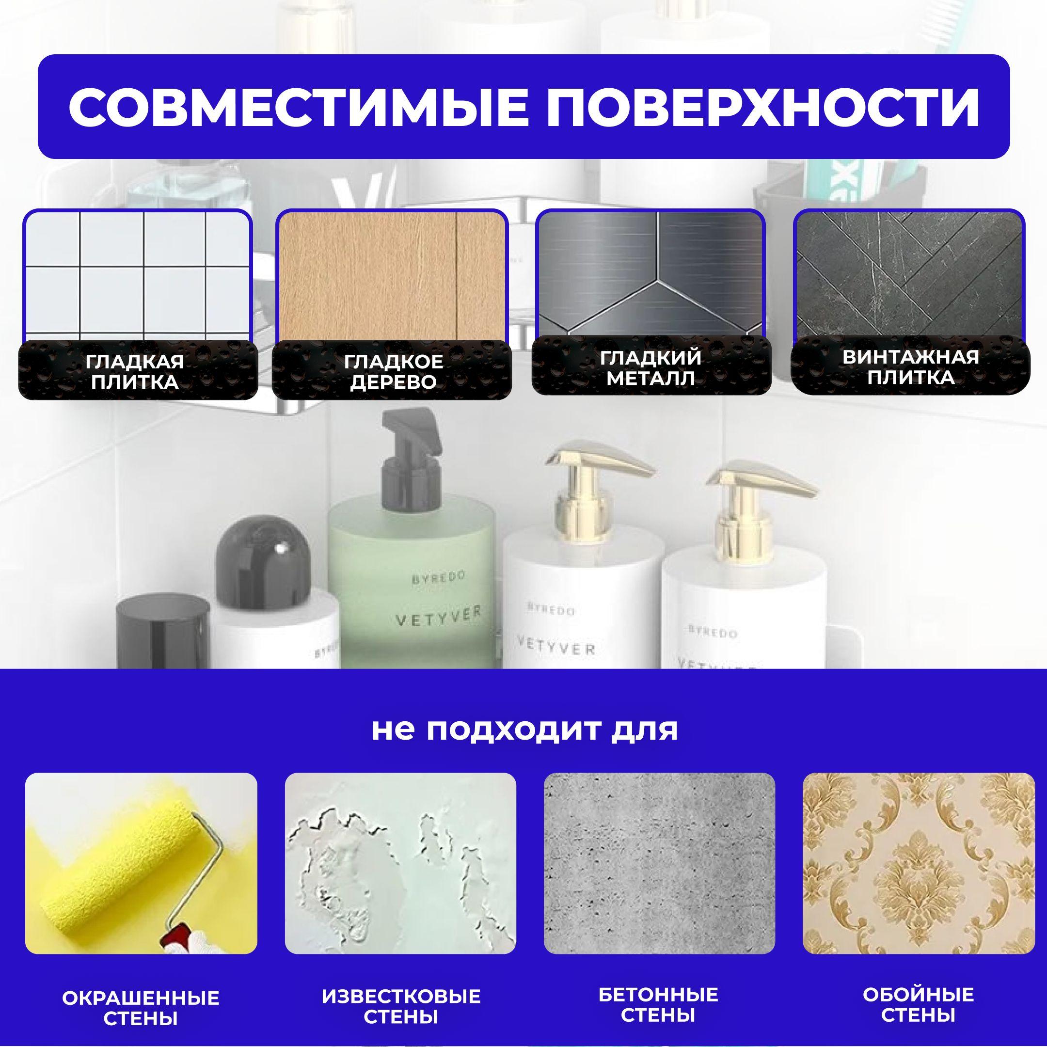 https://cdn1.ozone.ru/s3/multimedia-1-b/6925915811.jpg