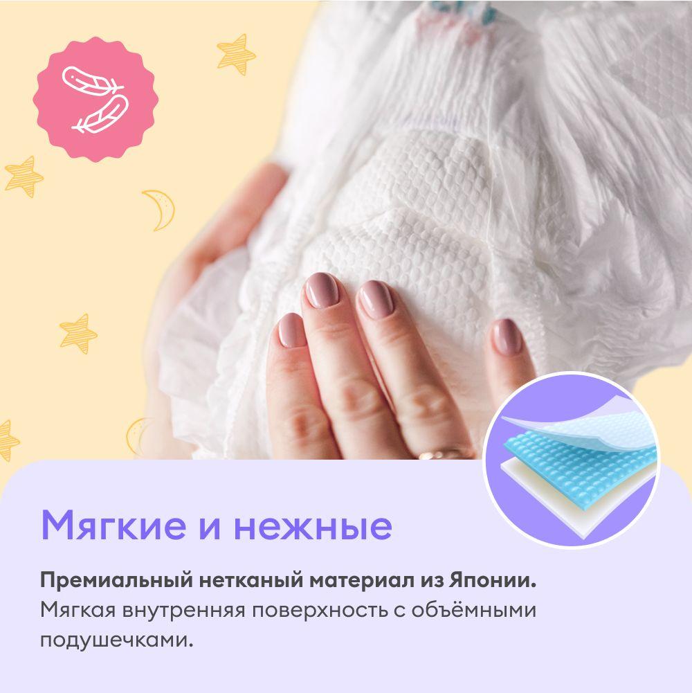 https://cdn1.ozone.ru/s3/multimedia-1-b/6926462399.jpg