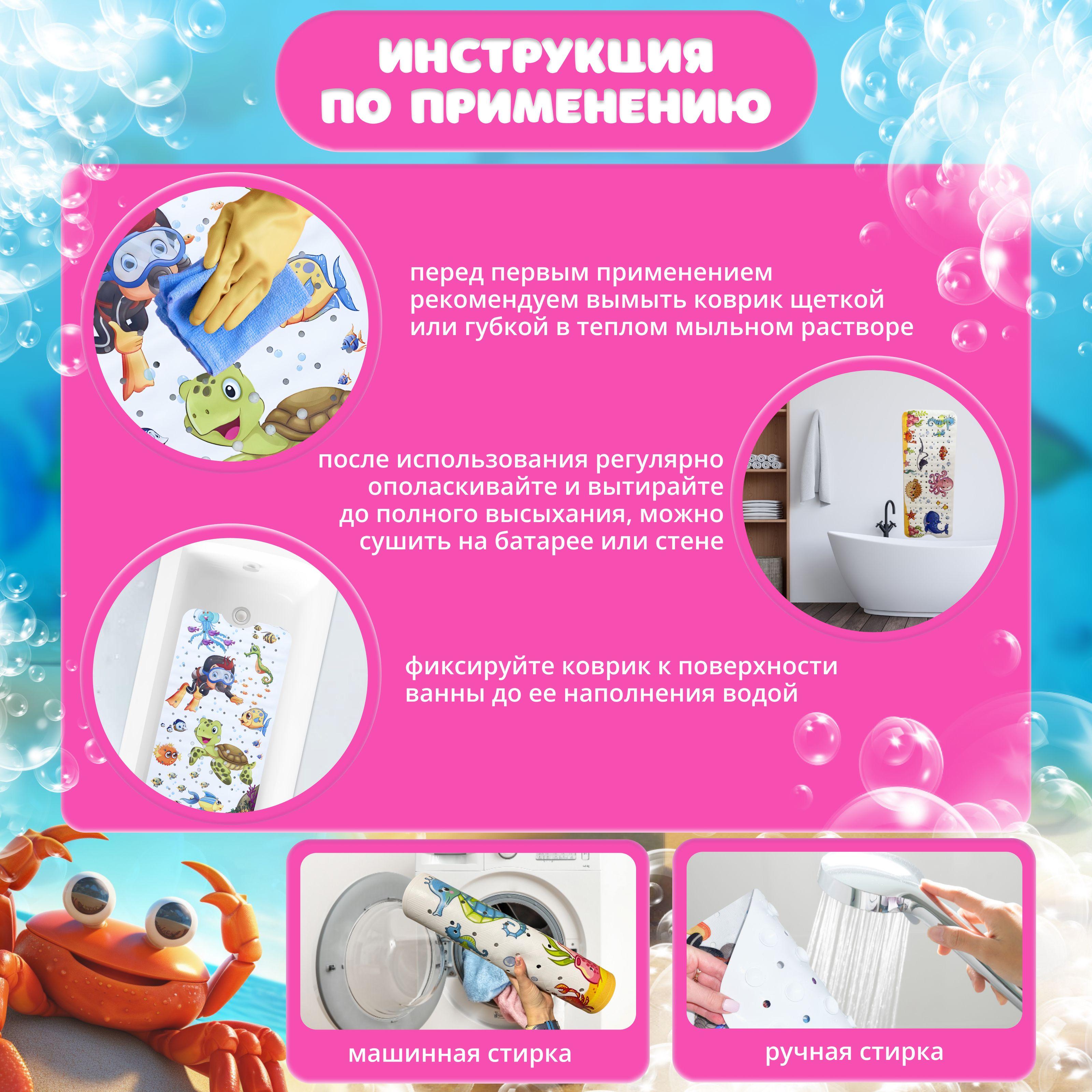 https://cdn1.ozone.ru/s3/multimedia-1-b/6928891391.jpg