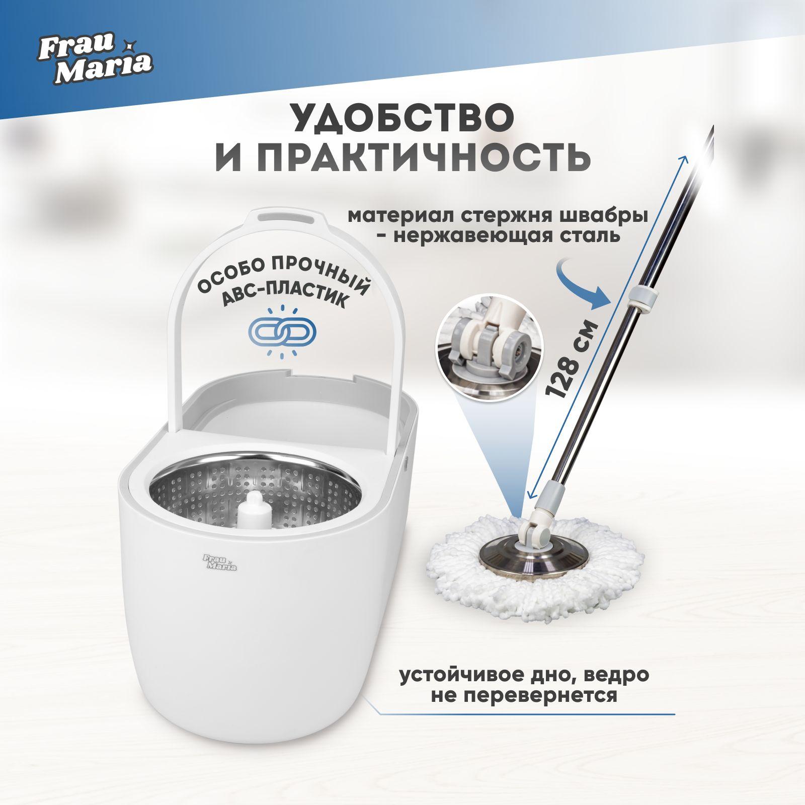 https://cdn1.ozone.ru/s3/multimedia-1-b/6935824523.jpg