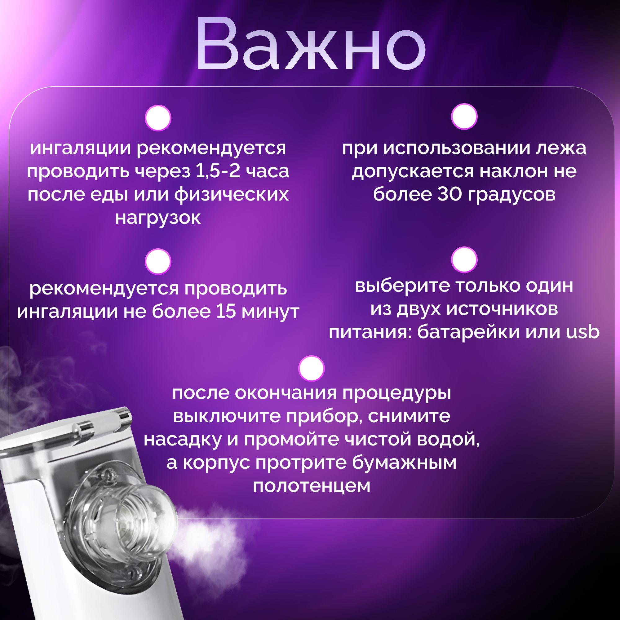 https://cdn1.ozone.ru/s3/multimedia-1-b/6936591287.jpg