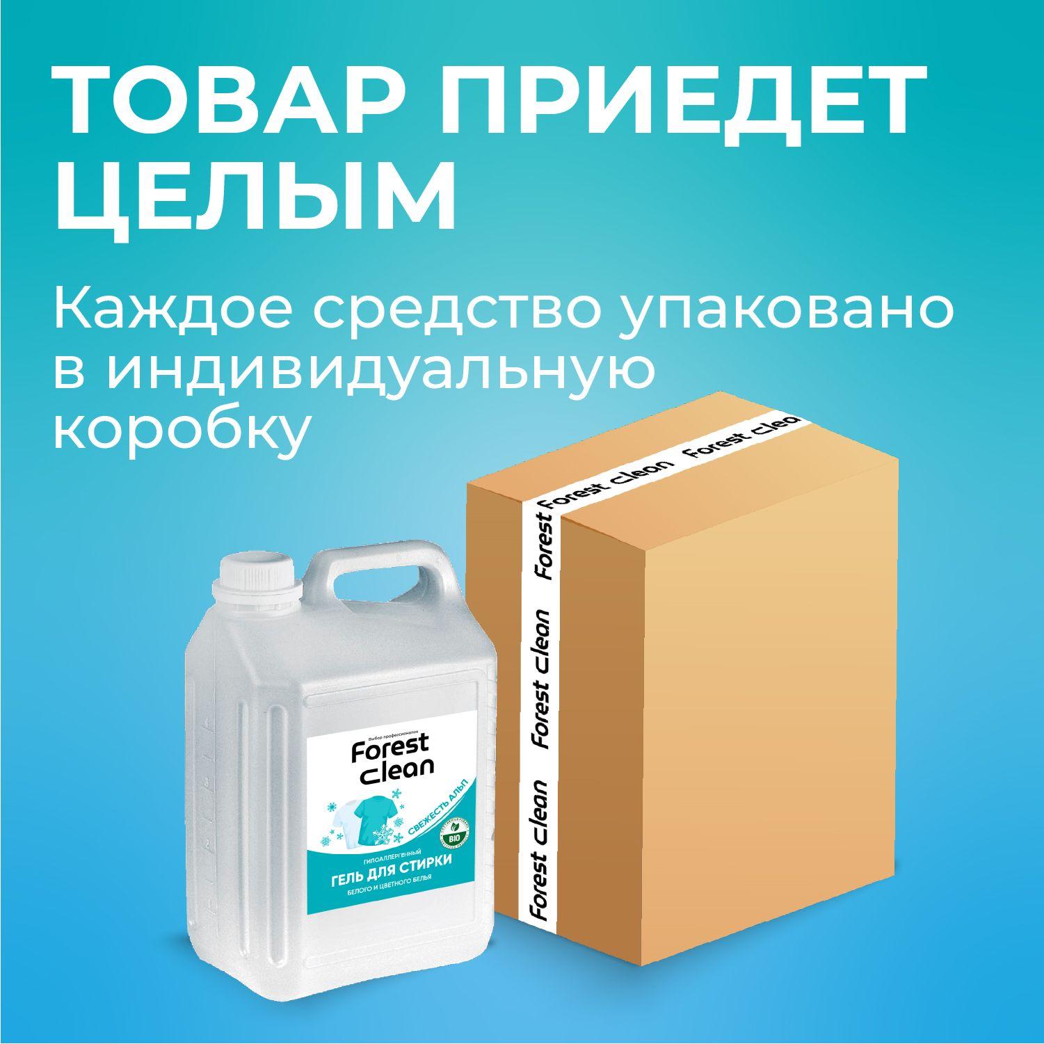 https://cdn1.ozone.ru/s3/multimedia-1-b/6937144499.jpg