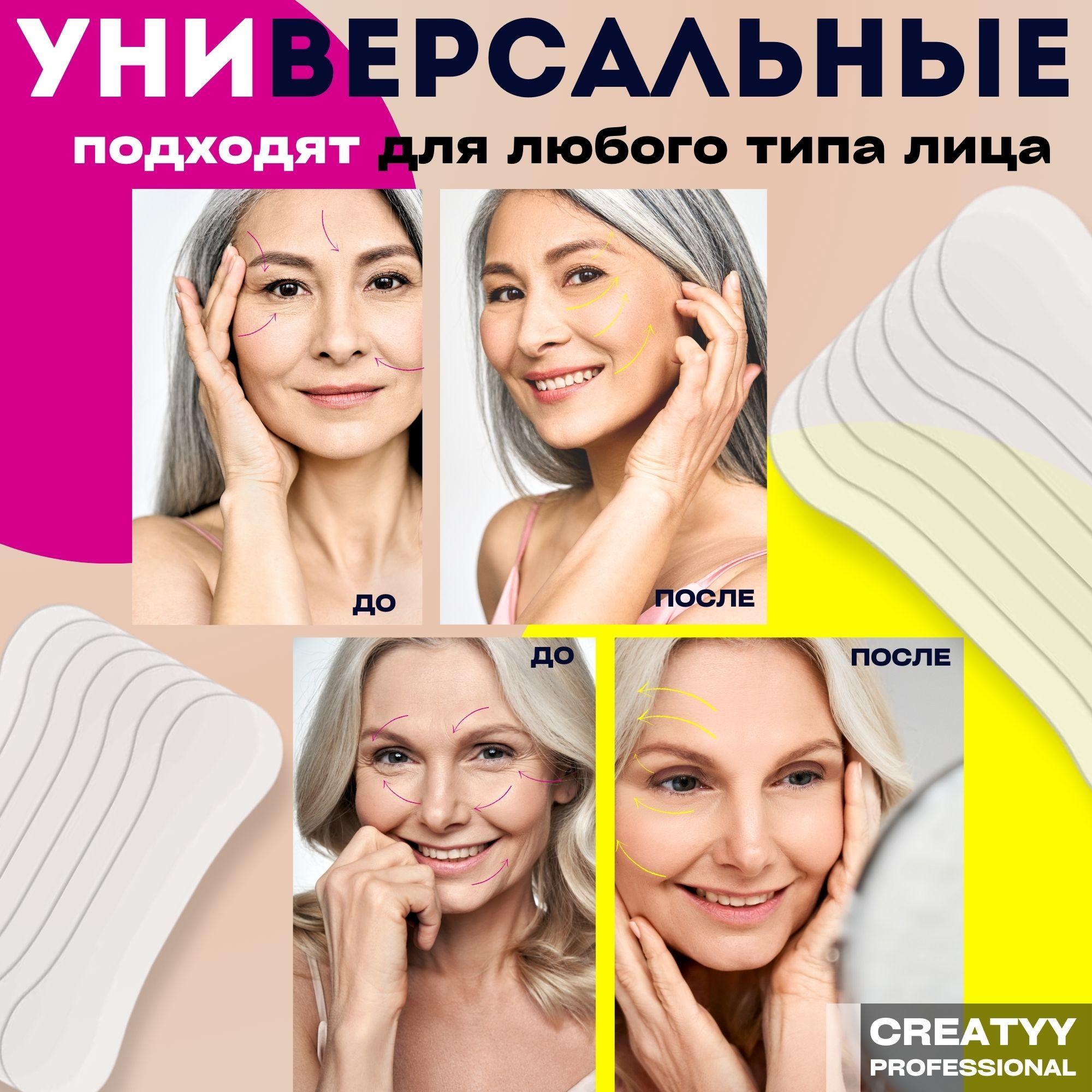 https://cdn1.ozone.ru/s3/multimedia-1-b/6941424251.jpg