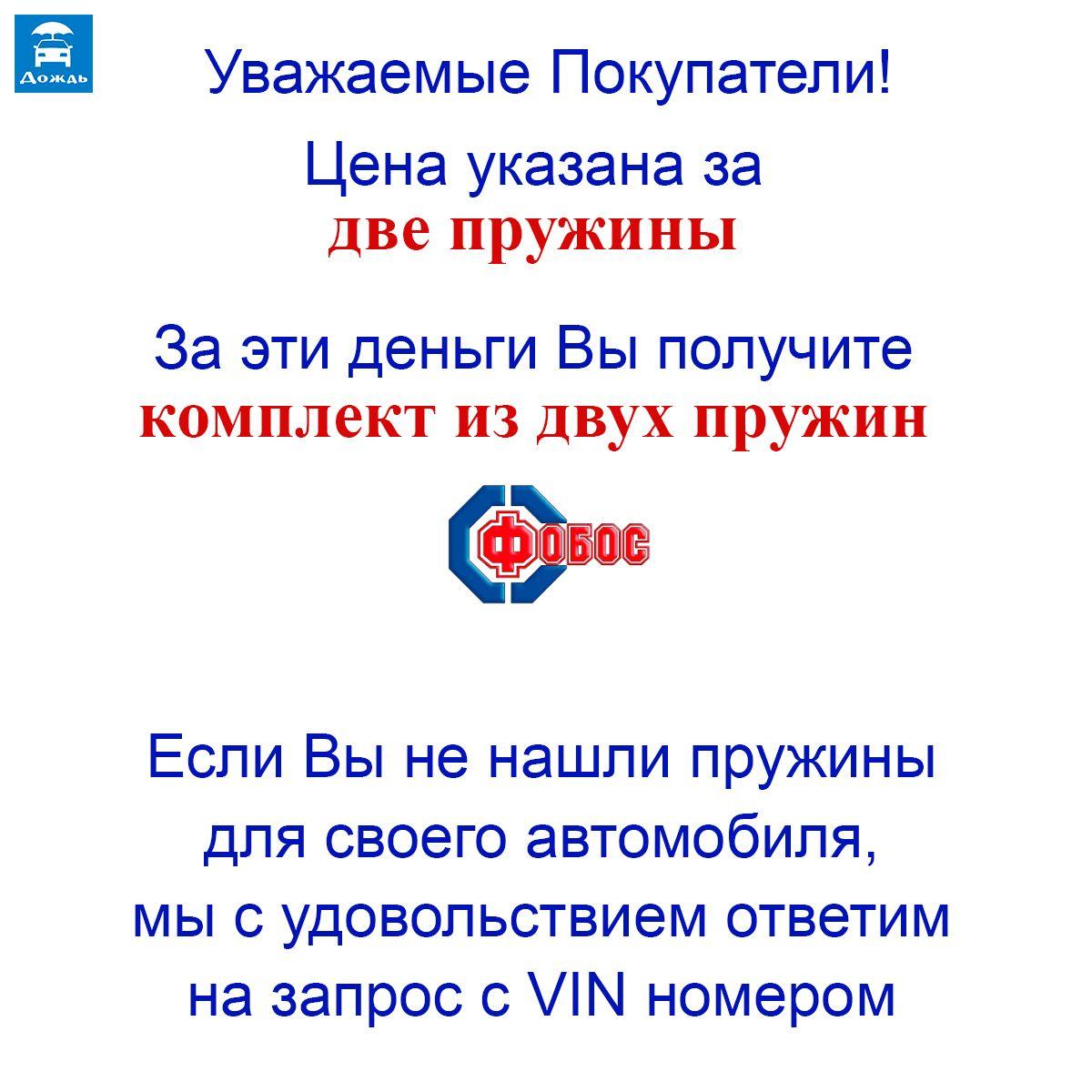 https://cdn1.ozone.ru/s3/multimedia-1-b/6941747999.jpg