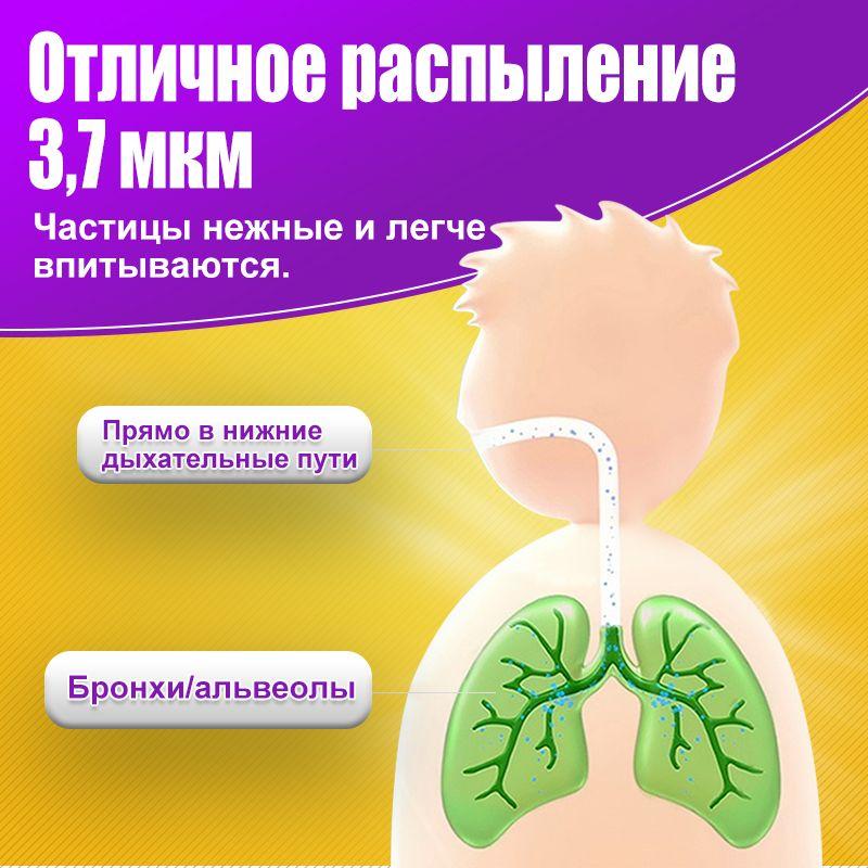 https://cdn1.ozone.ru/s3/multimedia-1-b/6941992943.jpg