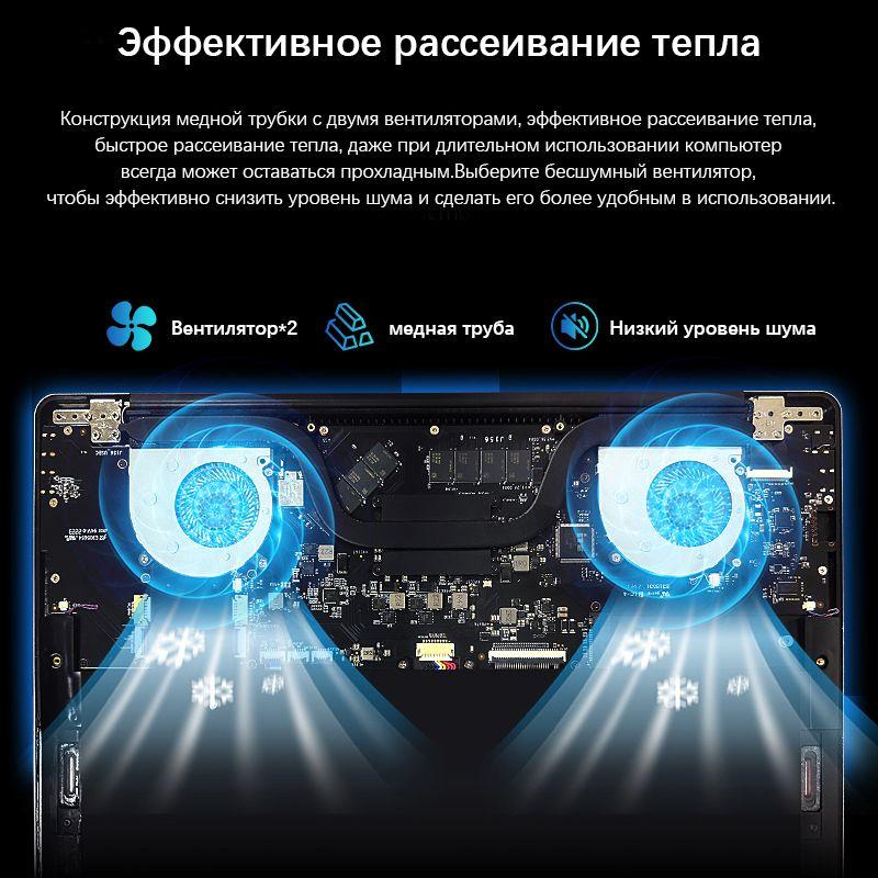 https://cdn1.ozone.ru/s3/multimedia-1-b/6945445955.jpg