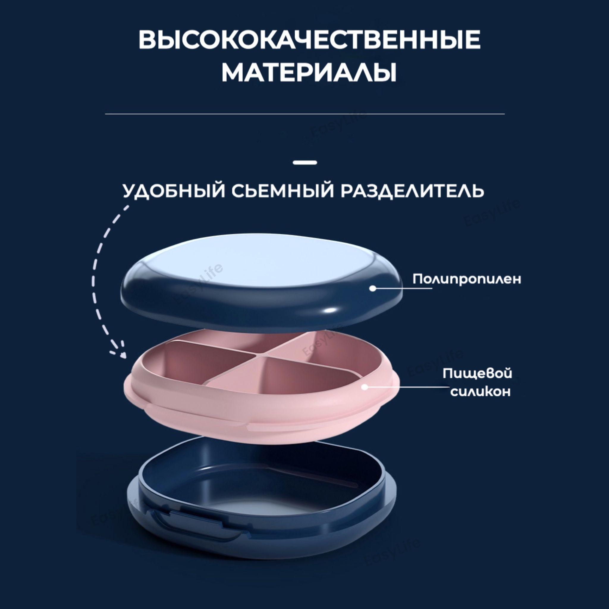 https://cdn1.ozone.ru/s3/multimedia-1-b/6949797167.jpg