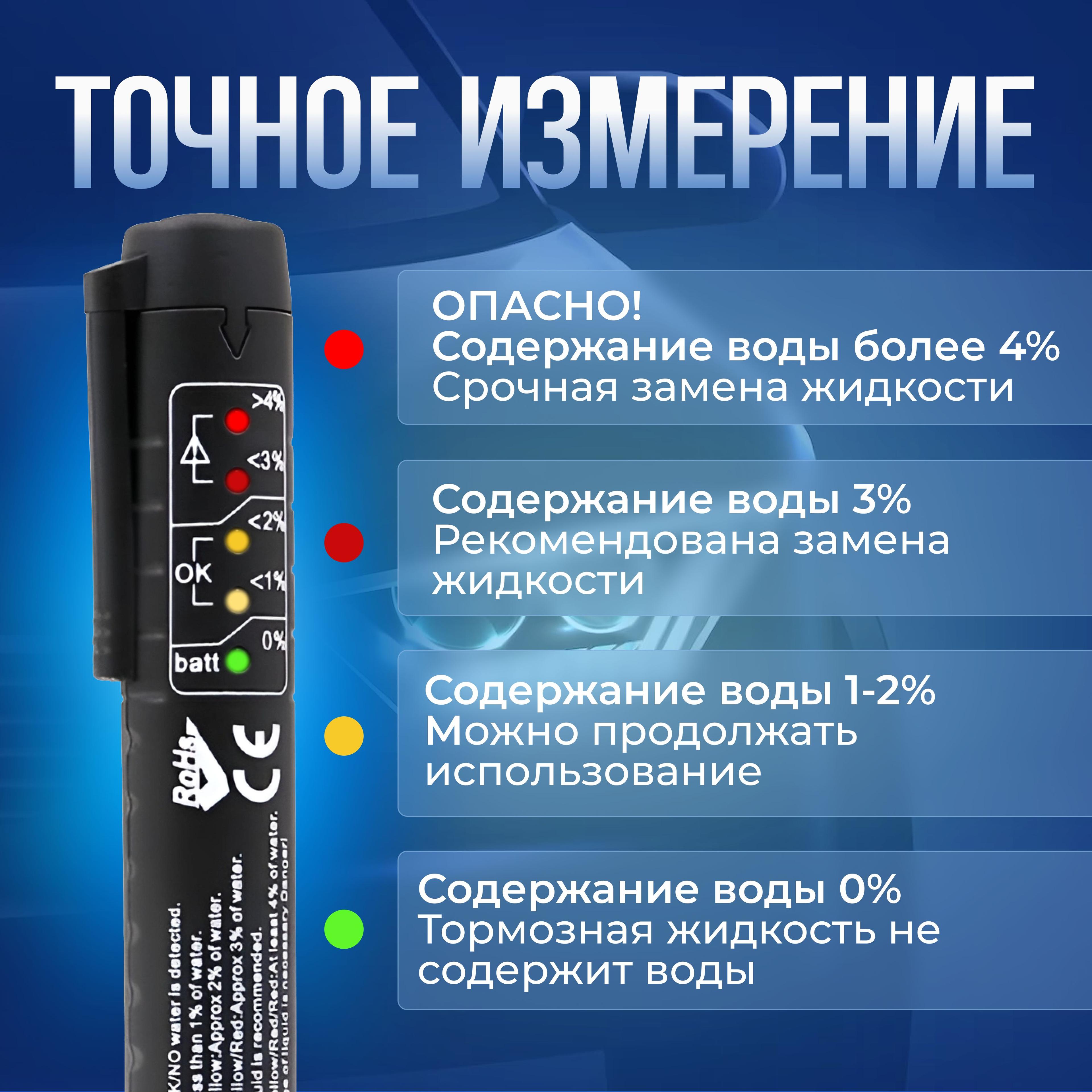 https://cdn1.ozone.ru/s3/multimedia-1-b/6949904303.jpg