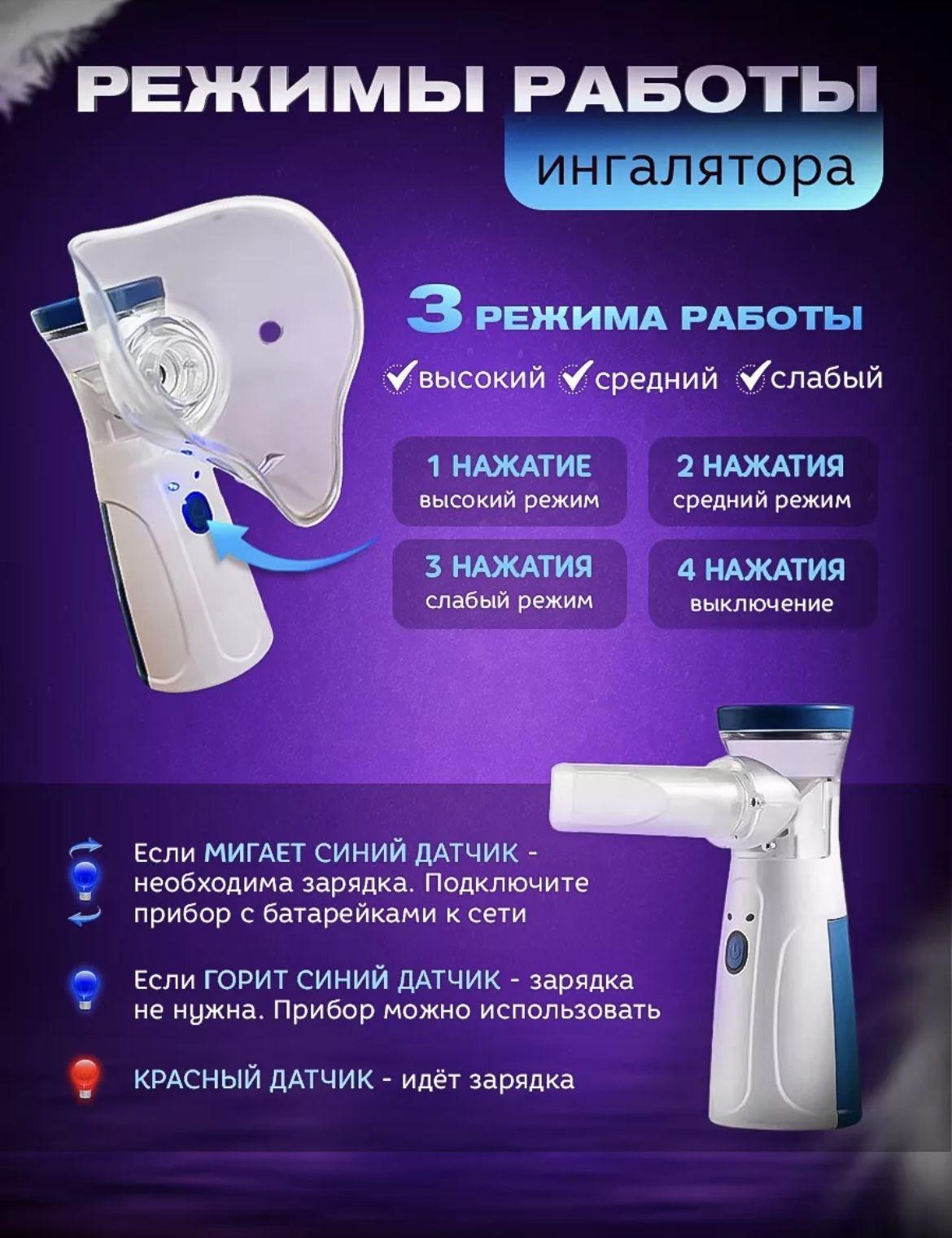 https://cdn1.ozone.ru/s3/multimedia-1-b/6951100907.jpg