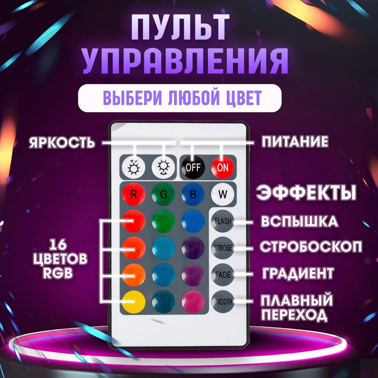 https://cdn1.ozone.ru/s3/multimedia-1-b/6953792375.jpg