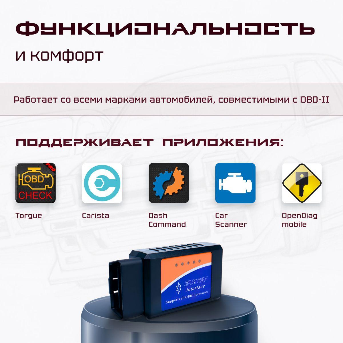 https://cdn1.ozone.ru/s3/multimedia-1-b/6954586391.jpg