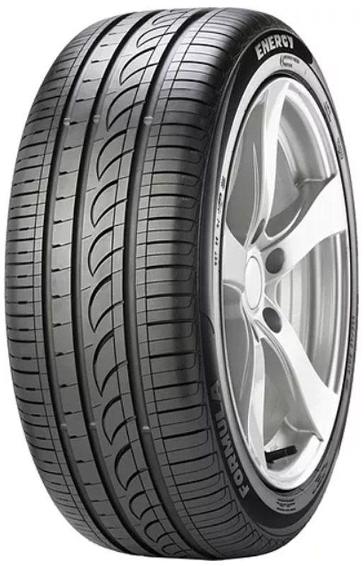 FORMULA Formula Energy Шины  летние 175/70  R13 82T