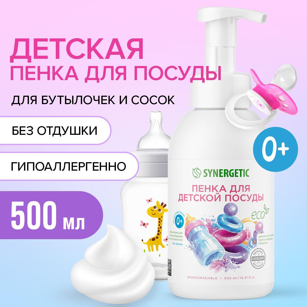 https://cdn1.ozone.ru/s3/multimedia-1-b/6958462763.jpg