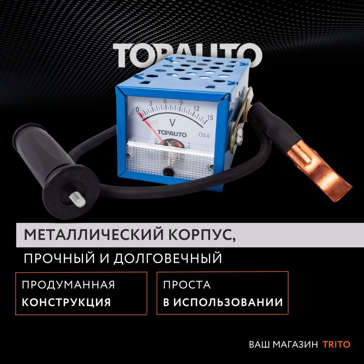 https://cdn1.ozone.ru/s3/multimedia-1-b/6963512555.jpg