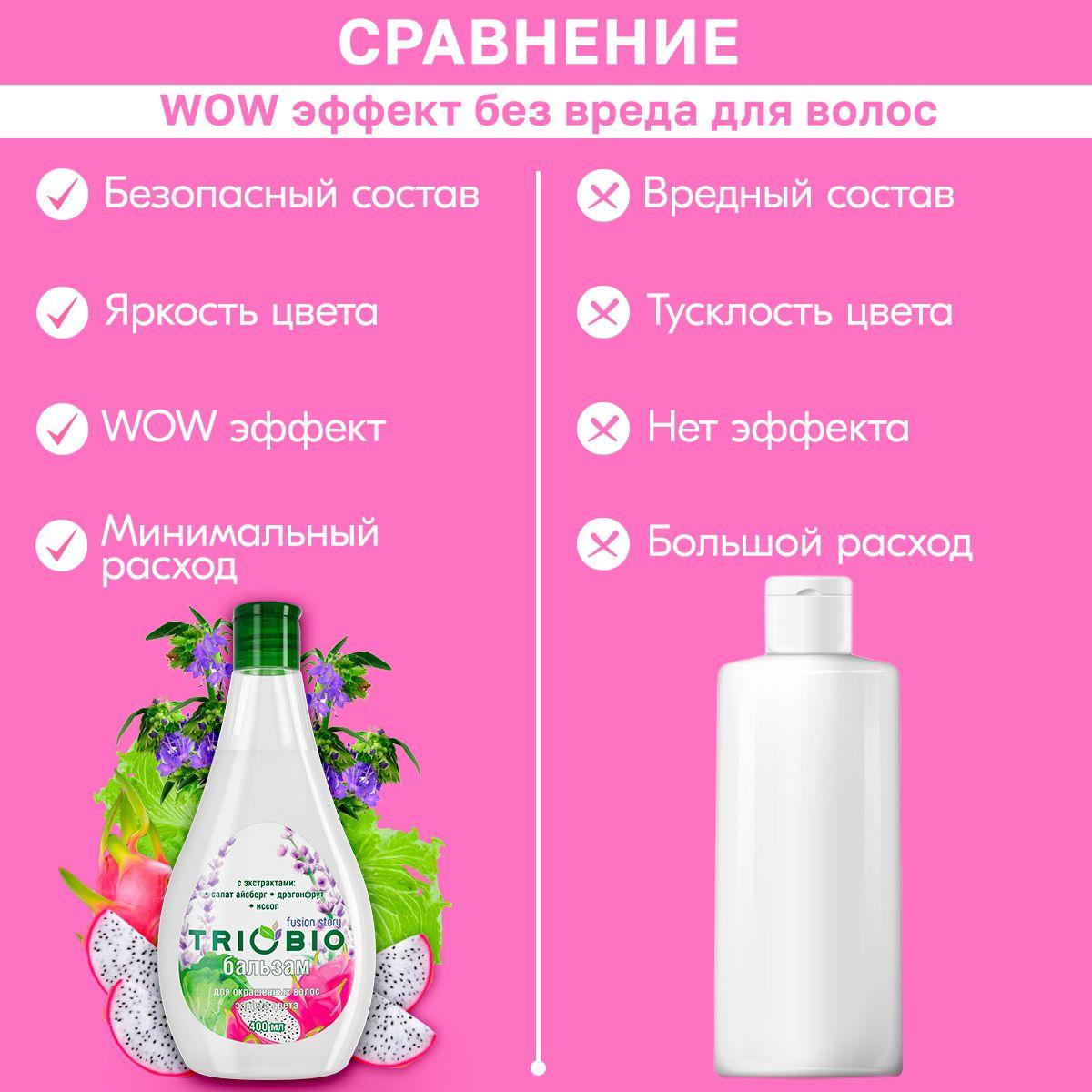 https://cdn1.ozone.ru/s3/multimedia-1-b/6964987079.jpg