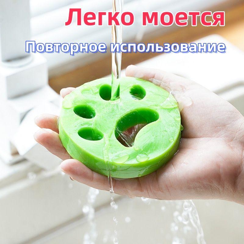 https://cdn1.ozone.ru/s3/multimedia-1-b/6965135795.jpg