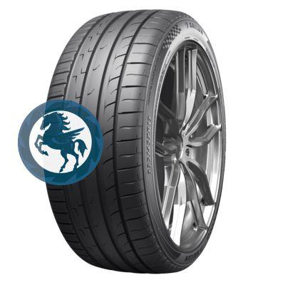 Sailun Atrezzo ZSR 2 Шины  летние 225/45  R17 94Y