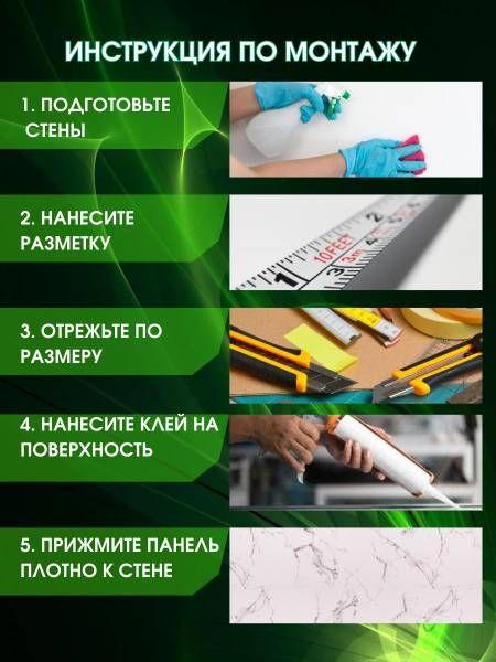 https://cdn1.ozone.ru/s3/multimedia-1-b/6969120707.jpg