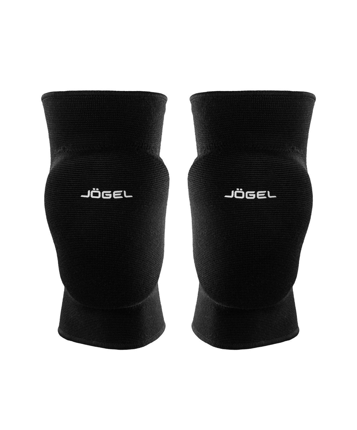 Наколенники спортивные Jogel Flex Knee, размер S