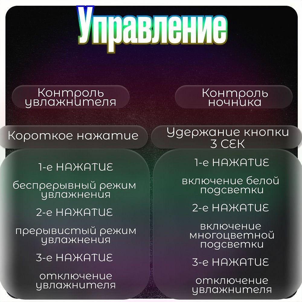 https://cdn1.ozone.ru/s3/multimedia-1-b/6973486427.jpg