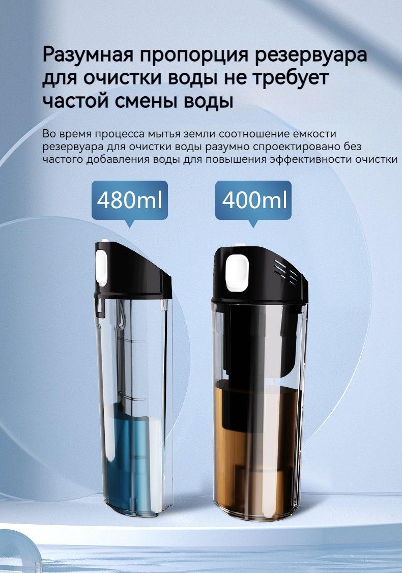 https://cdn1.ozone.ru/s3/multimedia-1-b/6975739631.jpg