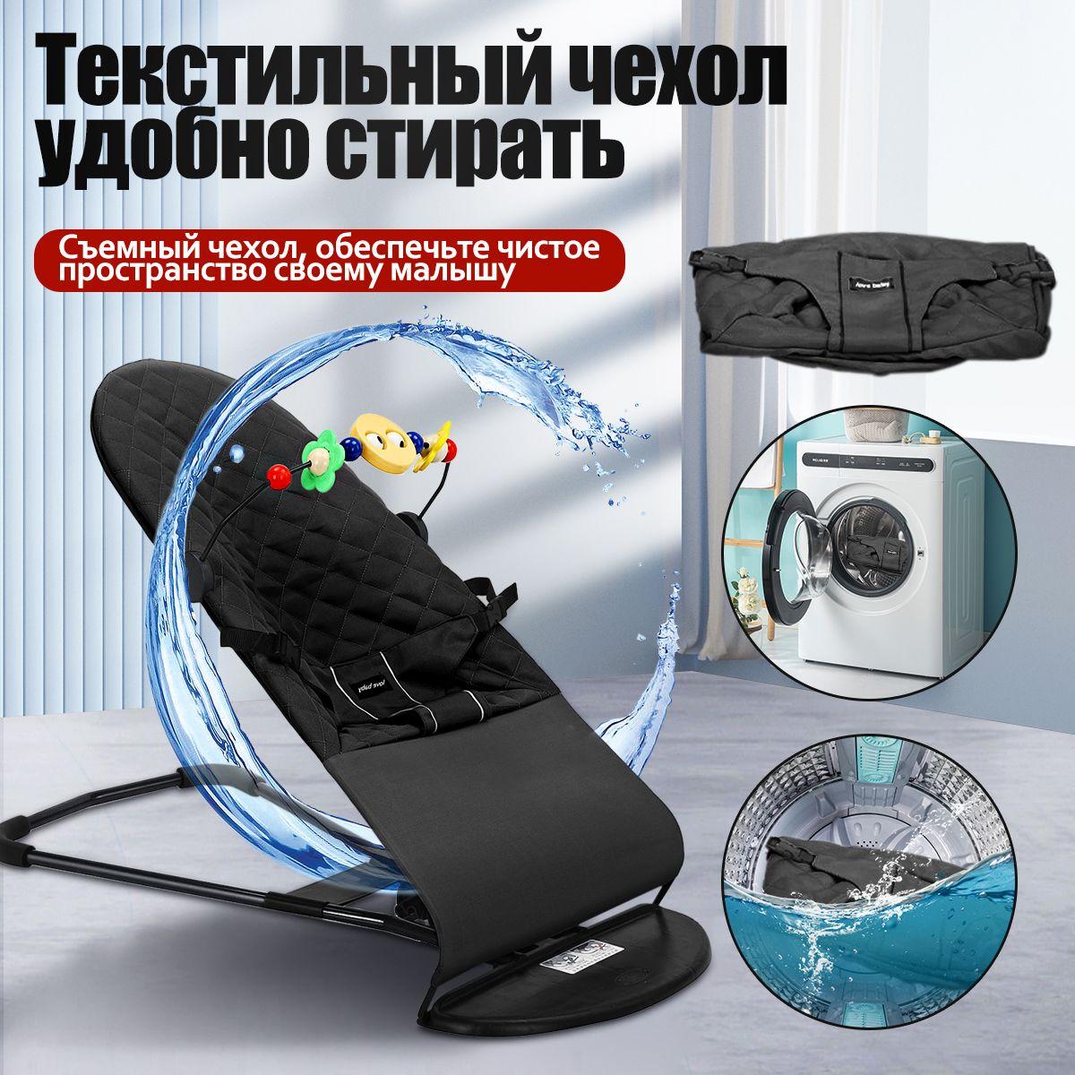 https://cdn1.ozone.ru/s3/multimedia-1-b/6978091007.jpg