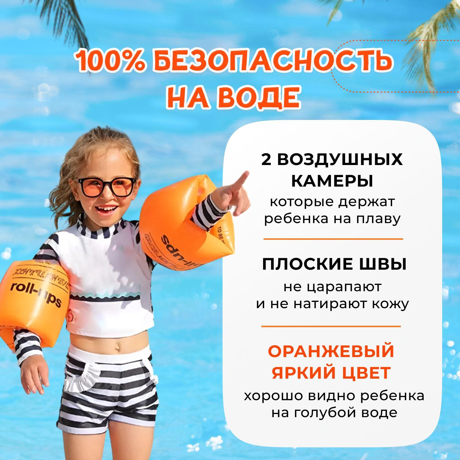 https://cdn1.ozone.ru/s3/multimedia-1-b/6980249639.jpg