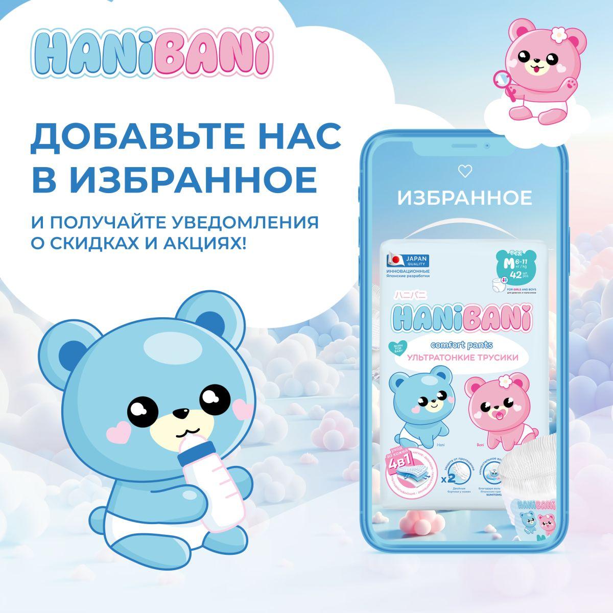 https://cdn1.ozone.ru/s3/multimedia-1-b/6981446891.jpg