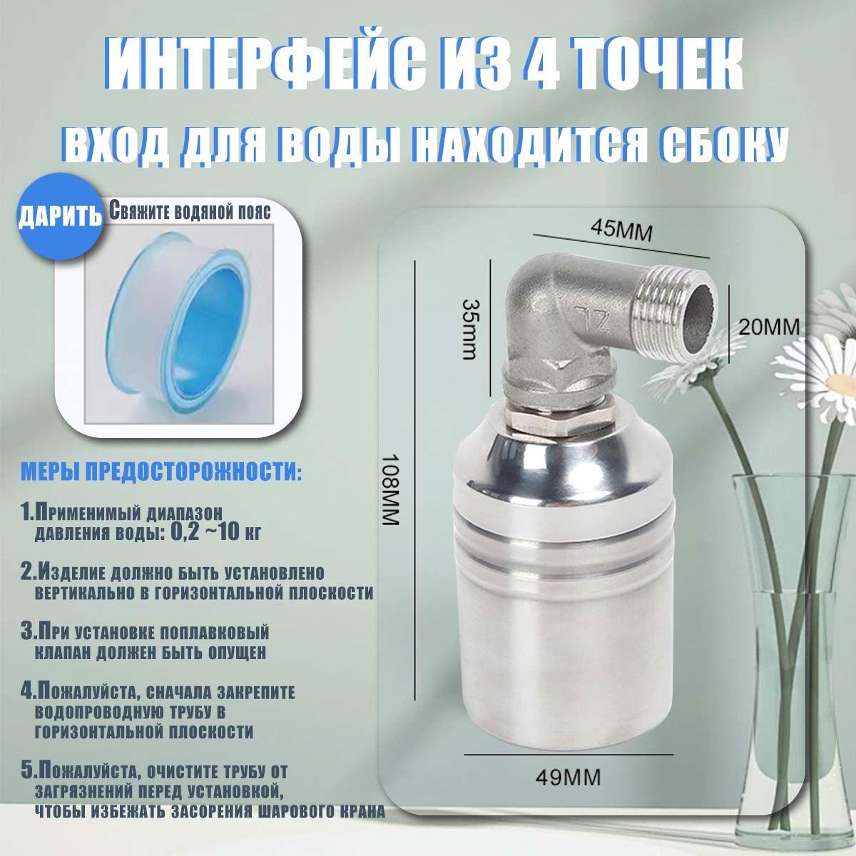 https://cdn1.ozone.ru/s3/multimedia-1-b/6984614423.jpg