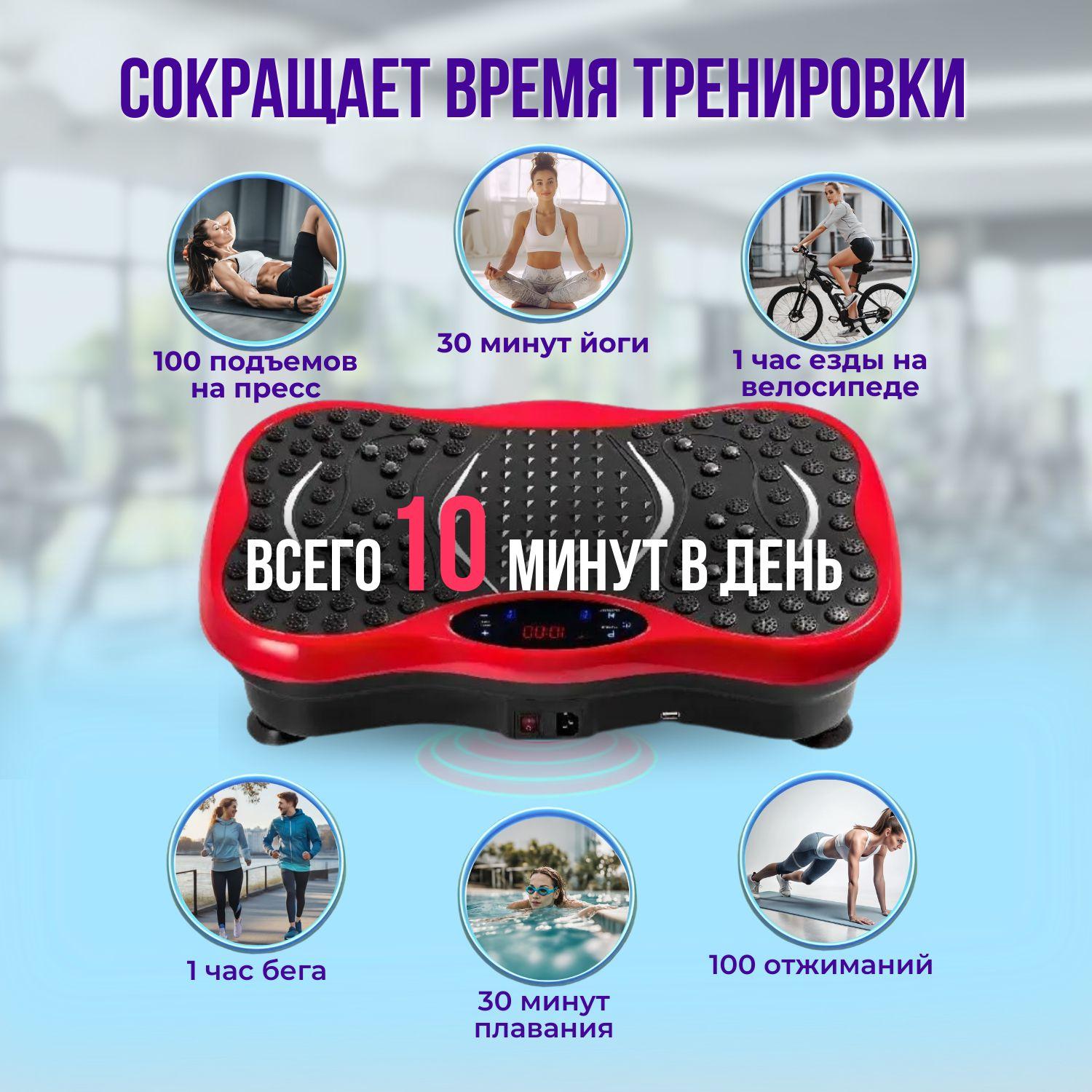 https://cdn1.ozone.ru/s3/multimedia-1-b/6985850483.jpg