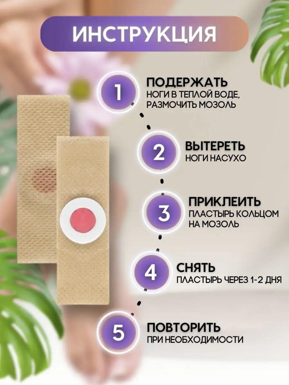 https://cdn1.ozone.ru/s3/multimedia-1-b/6999114539.jpg