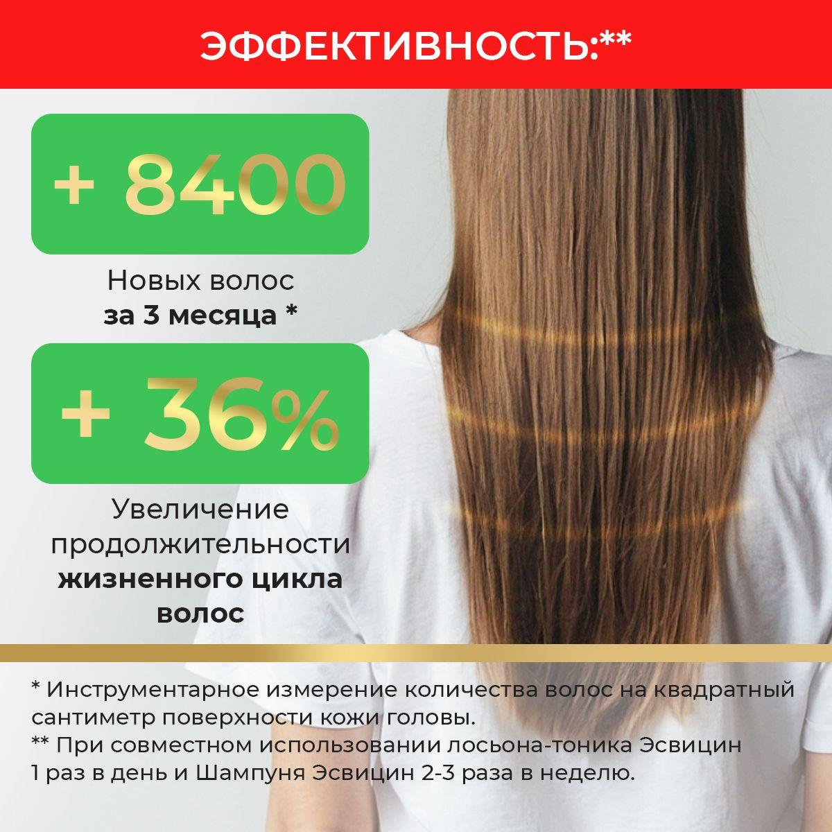 https://cdn1.ozone.ru/s3/multimedia-1-b/7001204447.jpg