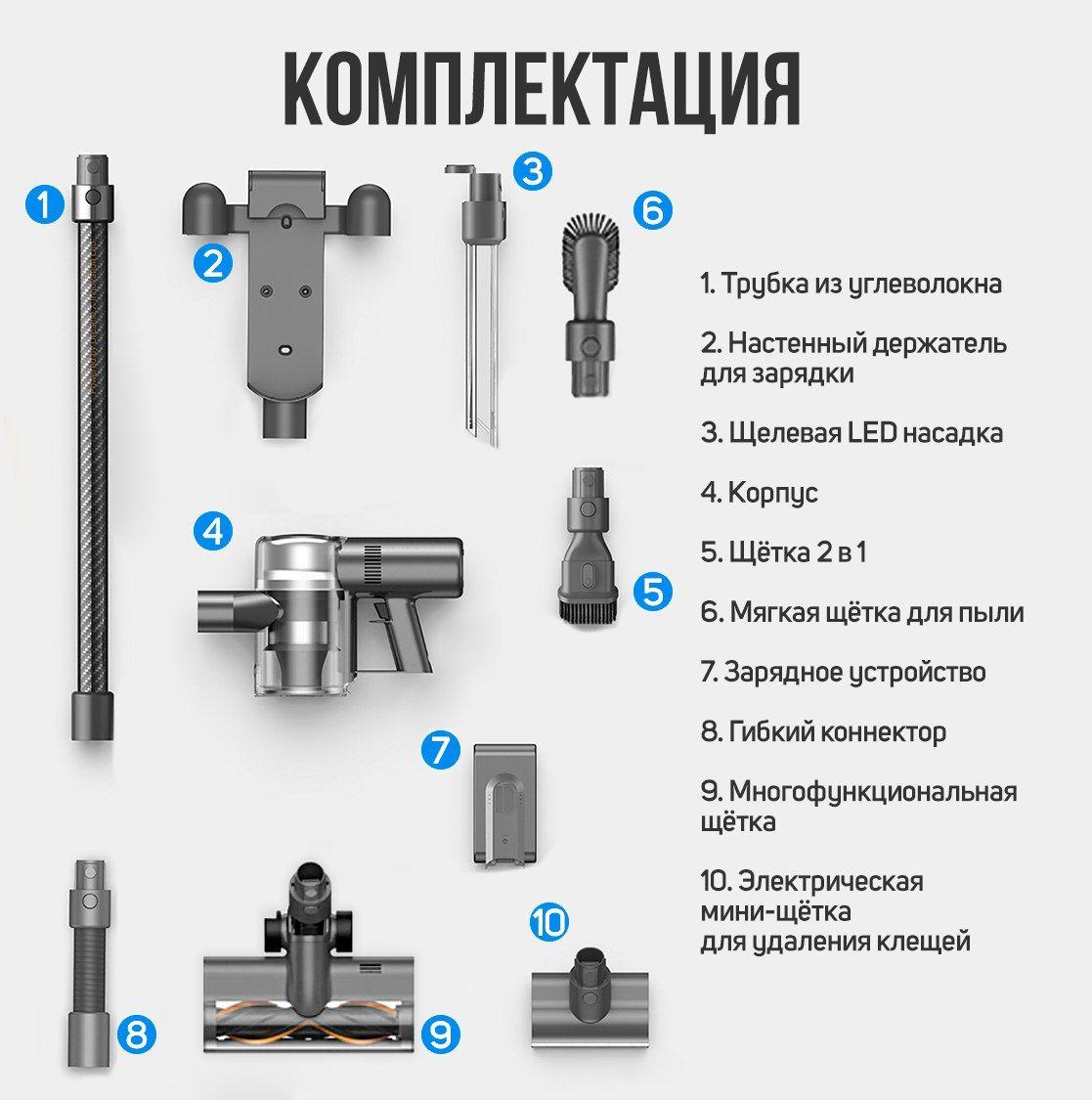 https://cdn1.ozone.ru/s3/multimedia-1-b/7006397123.jpg