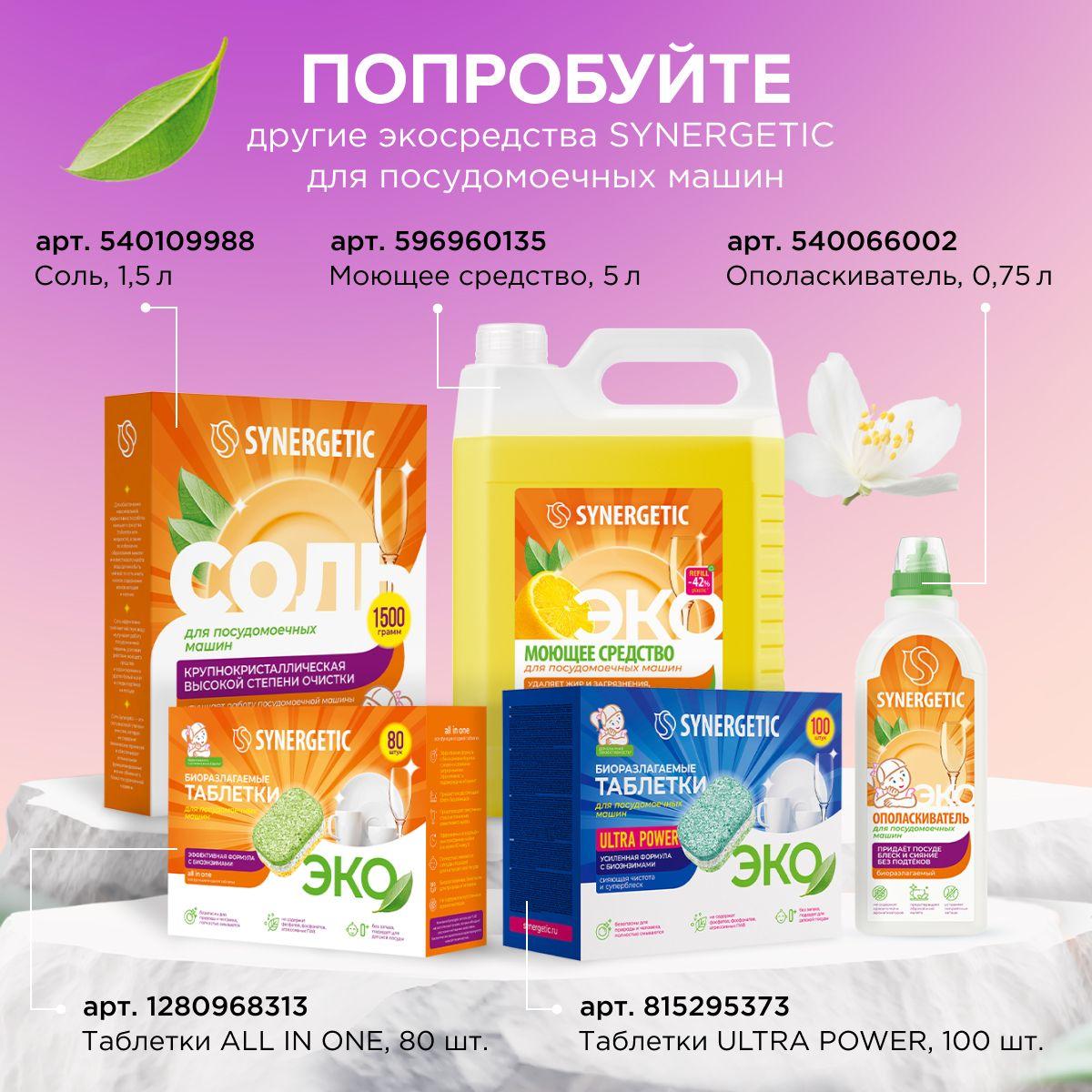 https://cdn1.ozone.ru/s3/multimedia-1-b/7007185307.jpg