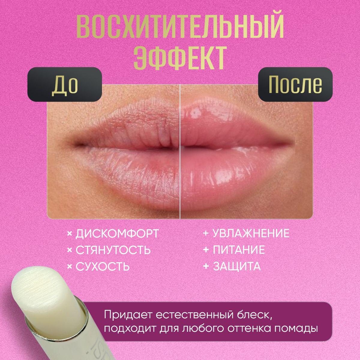 https://cdn1.ozone.ru/s3/multimedia-1-b/7007574395.jpg